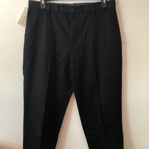 Dockers dress pants NWT
